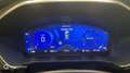 Ford Kuga 2.0 EcoBlue 190ch Titanium BVA i-AWD - thumbnail 9