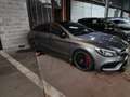 Mercedes-Benz CLA 45 AMG Shooting Brake 4Matic 7G-DCT - thumbnail 5