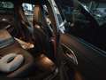 Mercedes-Benz CLA 45 AMG Shooting Brake 4Matic 7G-DCT - thumbnail 4