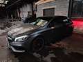 Mercedes-Benz CLA 45 AMG Shooting Brake 4Matic 7G-DCT - thumbnail 6