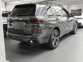 BMW X7 xDrive40d M-SportpaketPro Komfortpaket ExklusivPak Grau - thumbnail 2