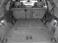 BMW X7 xDrive40d M-SportpaketPro Komfortpaket ExklusivPak Grau - thumbnail 20
