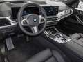 BMW X7 xDrive40d M-SportpaketPro Komfortpaket ExklusivPak Grau - thumbnail 6