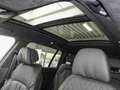 BMW X7 xDrive40d M-SportpaketPro Komfortpaket ExklusivPak Grau - thumbnail 4