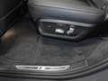 BMW X7 xDrive40d M-SportpaketPro Komfortpaket ExklusivPak Grau - thumbnail 17