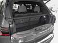 BMW X7 xDrive40d M-SportpaketPro Komfortpaket ExklusivPak Grau - thumbnail 19