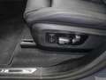 BMW X7 xDrive40d M-SportpaketPro Komfortpaket ExklusivPak Grau - thumbnail 13