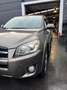 Toyota RAV 4 2.2 D-CAT 150 4x4 VXE * Belge car pass * tbe Brons - thumbnail 2