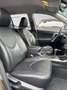 Toyota RAV 4 2.2 D-CAT 150 4x4 VXE * Belge car pass * tbe Brons - thumbnail 20