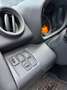 Toyota RAV 4 2.2 D-CAT 150 4x4 VXE * Belge car pass * tbe Brons - thumbnail 10