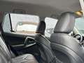Toyota RAV 4 2.2 D-CAT 150 4x4 VXE * Belge car pass * tbe Brons - thumbnail 25