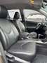 Toyota RAV 4 2.2 D-CAT 150 4x4 VXE * Belge car pass * tbe Brons - thumbnail 19