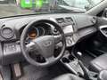 Toyota RAV 4 2.2 D-CAT 150 4x4 VXE * Belge car pass * tbe Brons - thumbnail 22