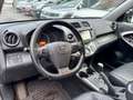 Toyota RAV 4 2.2 D-CAT 150 4x4 VXE * Belge car pass * tbe Brons - thumbnail 8