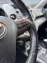 Toyota RAV 4 2.2 D-CAT 150 4x4 VXE * Belge car pass * tbe Brons - thumbnail 7