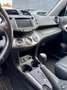 Toyota RAV 4 2.2 D-CAT 150 4x4 VXE * Belge car pass * tbe Bronze - thumbnail 6