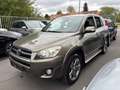 Toyota RAV 4 2.2 D-CAT 150 4x4 VXE * Belge car pass * tbe Brons - thumbnail 18