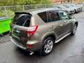 Toyota RAV 4 2.2 D-CAT 150 4x4 VXE * Belge car pass * tbe Bronze - thumbnail 12