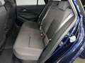 Suzuki Swace 1,8 HEV E-CVT Shine Blau - thumbnail 16
