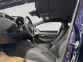 Suzuki Swace 1,8 HEV E-CVT Shine Blau - thumbnail 22