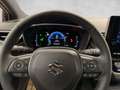 Suzuki Swace 1,8 HEV E-CVT Shine Blau - thumbnail 15