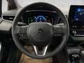Suzuki Swace 1,8 HEV E-CVT Shine Blau - thumbnail 14