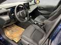 Suzuki Swace 1,8 HEV E-CVT Shine Blau - thumbnail 13