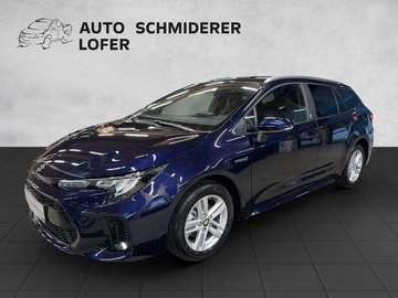 1,8 HEV E-CVT Shine