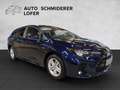 Suzuki Swace 1,8 HEV E-CVT Shine Blau - thumbnail 7