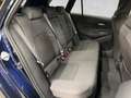 Suzuki Swace 1,8 HEV E-CVT Shine Blau - thumbnail 21