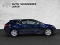Suzuki Swace 1,8 HEV E-CVT Shine Blau - thumbnail 6