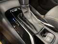 Suzuki Swace 1,8 HEV E-CVT Shine Blau - thumbnail 27