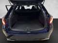 Suzuki Swace 1,8 HEV E-CVT Shine Blau - thumbnail 10