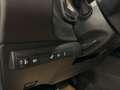 Suzuki Swace 1,8 HEV E-CVT Shine Blau - thumbnail 24