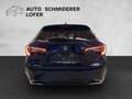 Suzuki Swace 1,8 HEV E-CVT Shine Blau - thumbnail 4