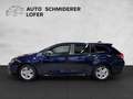 Suzuki Swace 1,8 HEV E-CVT Shine Blau - thumbnail 2