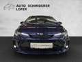 Suzuki Swace 1,8 HEV E-CVT Shine Blau - thumbnail 8
