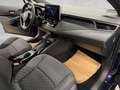 Suzuki Swace 1,8 HEV E-CVT Shine Blau - thumbnail 20