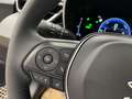 Suzuki Swace 1,8 HEV E-CVT Shine Blau - thumbnail 25