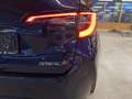 Suzuki Swace 1,8 HEV E-CVT Shine Blau - thumbnail 12