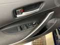 Suzuki Swace 1,8 HEV E-CVT Shine Blau - thumbnail 23