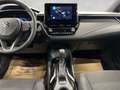 Suzuki Swace 1,8 HEV E-CVT Shine Blau - thumbnail 18