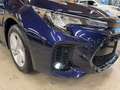 Suzuki Swace 1,8 HEV E-CVT Shine Blau - thumbnail 11