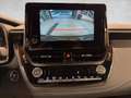 Suzuki Swace 1,8 HEV E-CVT Shine Blau - thumbnail 19