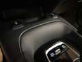 Suzuki Swace 1,8 HEV E-CVT Shine Blau - thumbnail 28