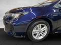Suzuki Swace 1,8 HEV E-CVT Shine Blau - thumbnail 9
