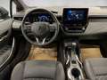 Suzuki Swace 1,8 HEV E-CVT Shine Blau - thumbnail 17