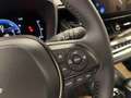 Suzuki Swace 1,8 HEV E-CVT Shine Blau - thumbnail 26