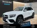 Mercedes-Benz GLB 200 GLB 200 d 4MATIC *AMG*MBUX*KAMERA*SHZ*NAVI*LED* Weiß - thumbnail 1