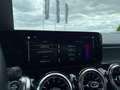 Mercedes-Benz GLB 200 GLB 200 d 4MATIC *AMG*MBUX*KAMERA*SHZ*NAVI*LED* Weiß - thumbnail 16